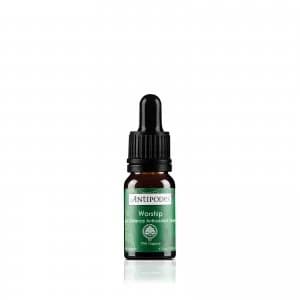 Antipodes Worship Antioxidant Serum 10ml