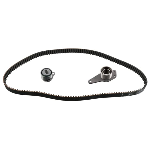 FEBI BILSTEIN 11149 Timing belt kit Number of Teeth: 153 Timing Belt Kit (307)