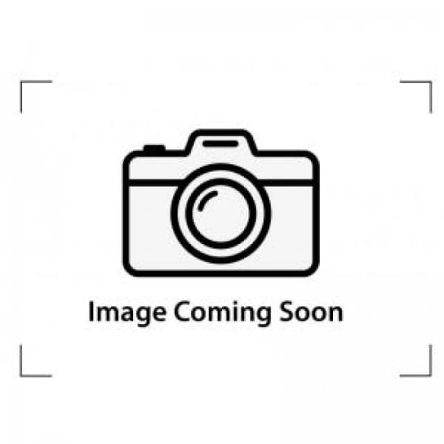 Canon FM4-5696-010/WT-204 Toner waste box. 50K pages for Canon IR ADV