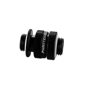 Phanteks Multi-GPU Extender 16-22 Adjustable - Black