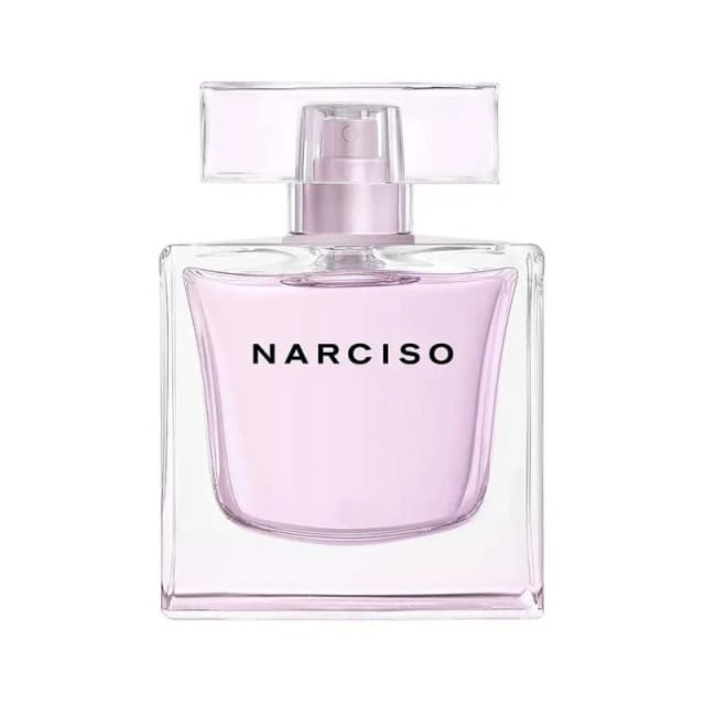Narciso Rodriguez Narciso Radiante Eau de Parfum 90ml