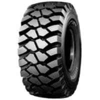 Bridgestone VLTS 23.5 R25 195A2 TL