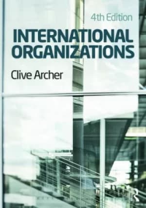 International Organizations