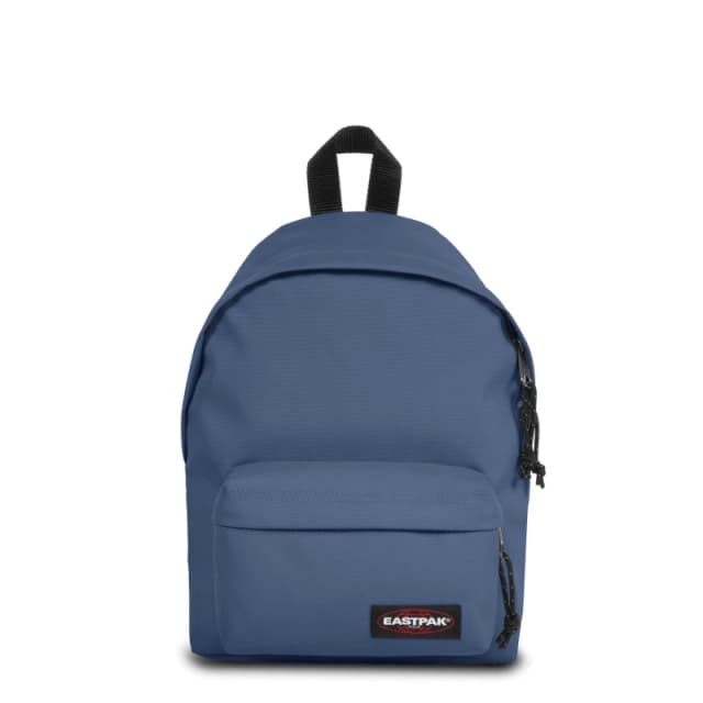 Eastpak Backpack Eastpak Violet Unisex TU