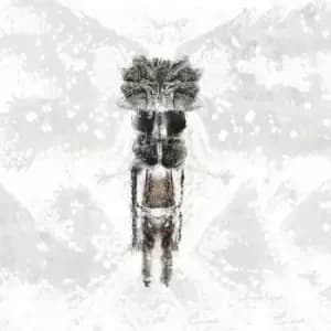 Sab Se Purani Bab by Saicobab CD Album