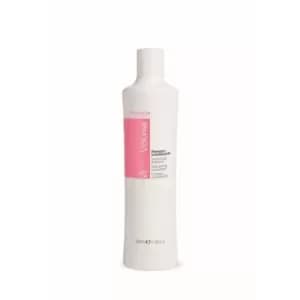 Fanola Volumizing Shampoo 350ml