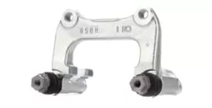 TRW Caliper Bracket AUDI,SEAT BDA559 8E0615425A,8E0615425G,8E0615425G Brake Caliper Bracket,Brake Caliper Support Bracket,Carrier, brake caliper