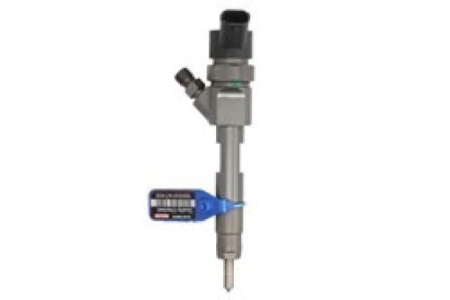 DAXTONE DTX1036R Injectors Injector Nozzle (3902)