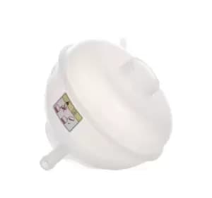 RIDEX Expansion Tank 397E0161 Coolant Expansion Tank,Coolant Reservoir LAND ROVER,Freelander SUV (L314)