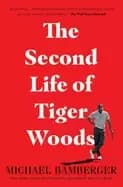 second life of tiger woods