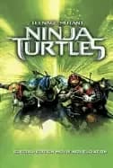 tmnt special editio