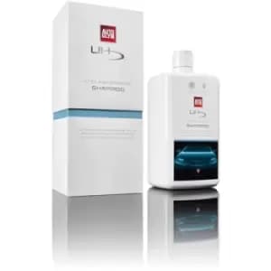Autoglym Autoglym Ultra High Definition Shampoo 1L