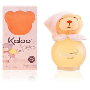 Kaloo Dragee Eau de Toilette For Kids 95ml