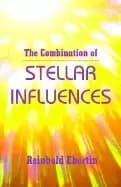 combination of stellar influences