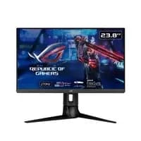 Asus 24" ROG Strix XG249CM Full HD LED Widescreen Gaming Monitor