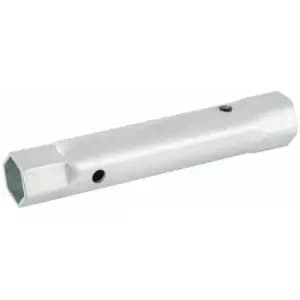 Tap Backnut Spanner - 27 - 32mm - Dickie Dyer