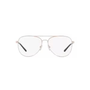 Michael Kors Procida MK 3019 Glasses