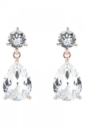 Ted Baker Jewellery Crystal Candy Earring TBJ2471-24-02