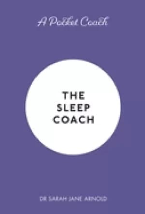 pocket coach the sleep coach
