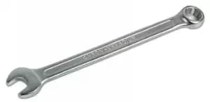 Laser Tools 3056 Combination Spanner 8mm Chrome Vanadium