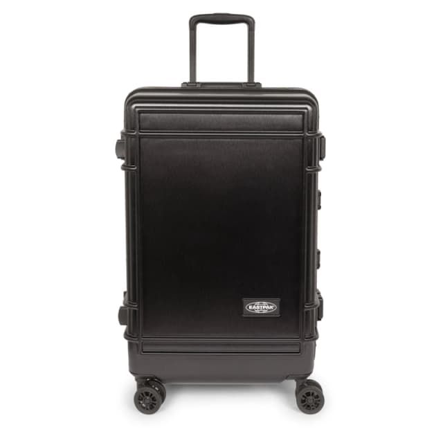 Eastpak Resist'r Case L, 100% Polycarbonate
