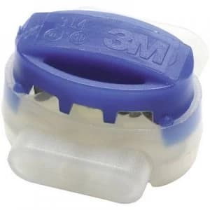 GARDENA 4089 Connector 6 Piece set Suitable for (chainsaws): Gardena