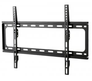 Ttap TTD604F Fixed TV Bracket