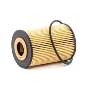 RIDEX Oil filter 7O0211 Engine oil filter OPEL,RENAULT,HYUNDAI,Movano Kastenwagen (X70),Movano Bus (X70),Movano Pritsche / Fahrgestell (X70)