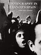 photography in francos spain