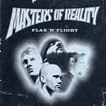 Masters Of Reality - Flak In Flight (Music CD)