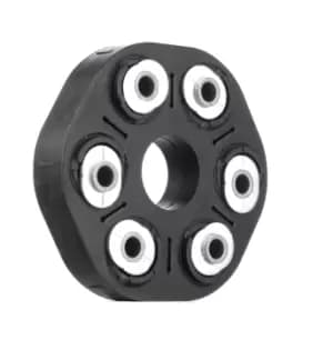 RIDEX Drive Shaft Coupler BMW 1427J0011 26111229754,26117542238,26117572664 Joint, propeller shaft