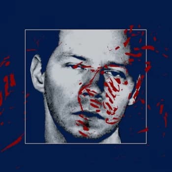 Profligate - Too Numb To Know Vinyl