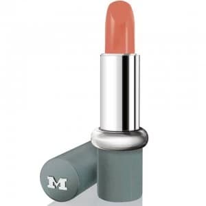 Mavala Lipstick - Cherry Blossom