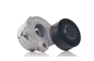 INA Tensioner Lever, v-ribbed belt 534 0470 10 VW,AUDI,PORSCHE,Touareg (7P5, 7P6),A4 Avant (8K5, B8),A6 Avant (4G5, 4GD, C7),Q5 (8RB)