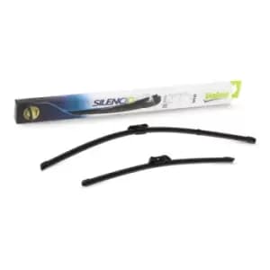 VALEO Wiper blade OPEL,FORD,RENAULT 574645 4B1955425C,6423J2,6423J3 6423K0,9829426780,6423K0,9829426680,9829426780,51868149,51868150,1515059,1537086