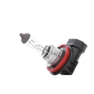 VALEO Light Bulbs VW,AUDI,MERCEDES-BENZ 032225 Bulb, spotlight