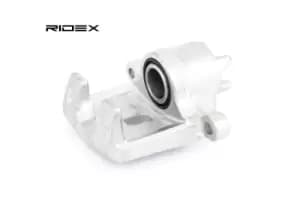 RIDEX Brake caliper 78B0046 Caliper,Disc brake caliper MITSUBISHI,PAJERO IV (V8_W, V9_W),PAJERO III (V7_W, V6_W),PAJERO PININ (H6_W, H7_W)