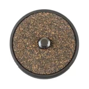 Quick Release 6125 3/8" For 700DX/BH800