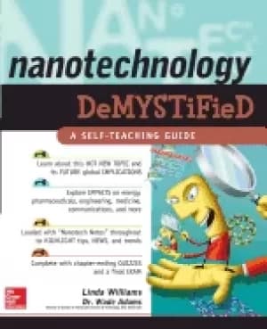 nanotechnology demystified