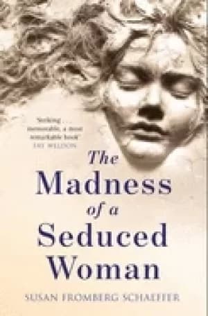 madness of a seduced woman