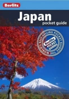 Japan by Jack Altman and Stephen Mansfield Book