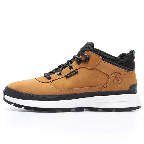 Timberland Field Trekker Low, Wheat Male 44 1/2