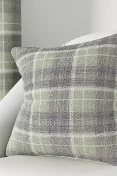 'Harriet' Woven Cushion