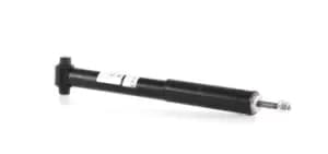 SACHS Shock absorber RENAULT,VOLVO 317 350 30639513,31201452 Shocks,Shock absorbers,Suspension shocks