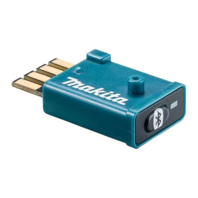 Makita Wireless AWS Bluetooth Chip 198900-7