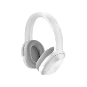 Razer BarraCuda Wireless White RZ04-03790200-R3M1 Gaming Headphones