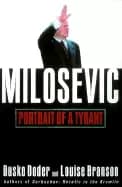 milosevic portrait of a tyrant