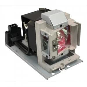 Infocus Replacement Lamp for IN8606HD
