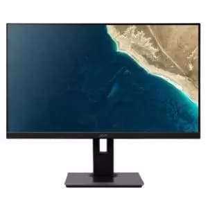 Acer 27" B7 B277 Full HD LED Monitor