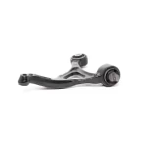 RIDEX Suspension arm VOLVO 273C0450 30639780,30645845,31201004 31304045,36012860